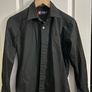 Boys shirt